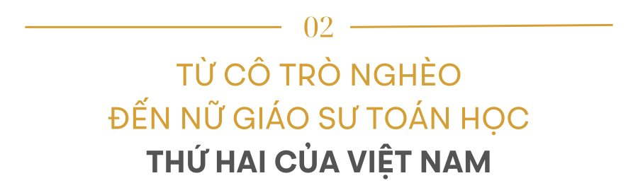tit-phu-2-.png