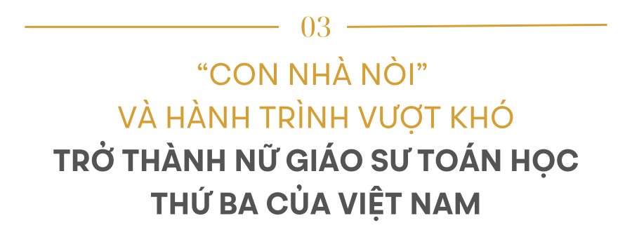 tit-phu-3-.png