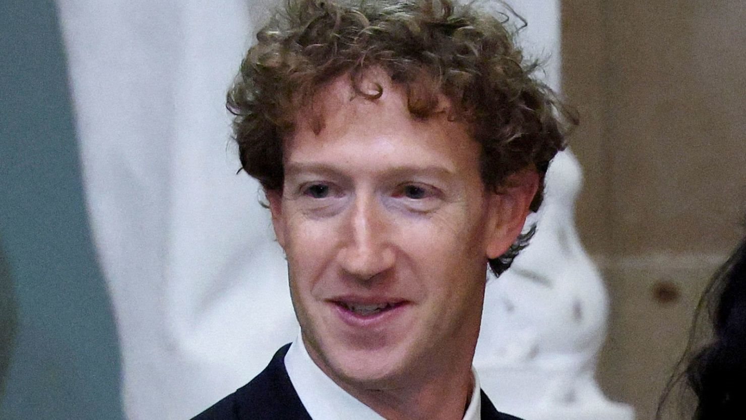Mark Zuckerberg đang toan tính gì: Âm thầm đốt hàng trăm tỷ USD nuôi một startup bên trong Meta, giao thiên tài 28 tuổi lãnh đạo, tham vọng một ngày sẽ vô địch thế giới