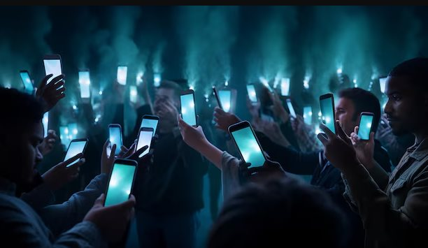 Lạm dụng AI, học sinh một quốc gia ngày càng học kém: ChatGPT, Gemini biến trẻ em vùng quê thành những kẻ lười suy nghĩ, phụ thuộc vào công nghệ