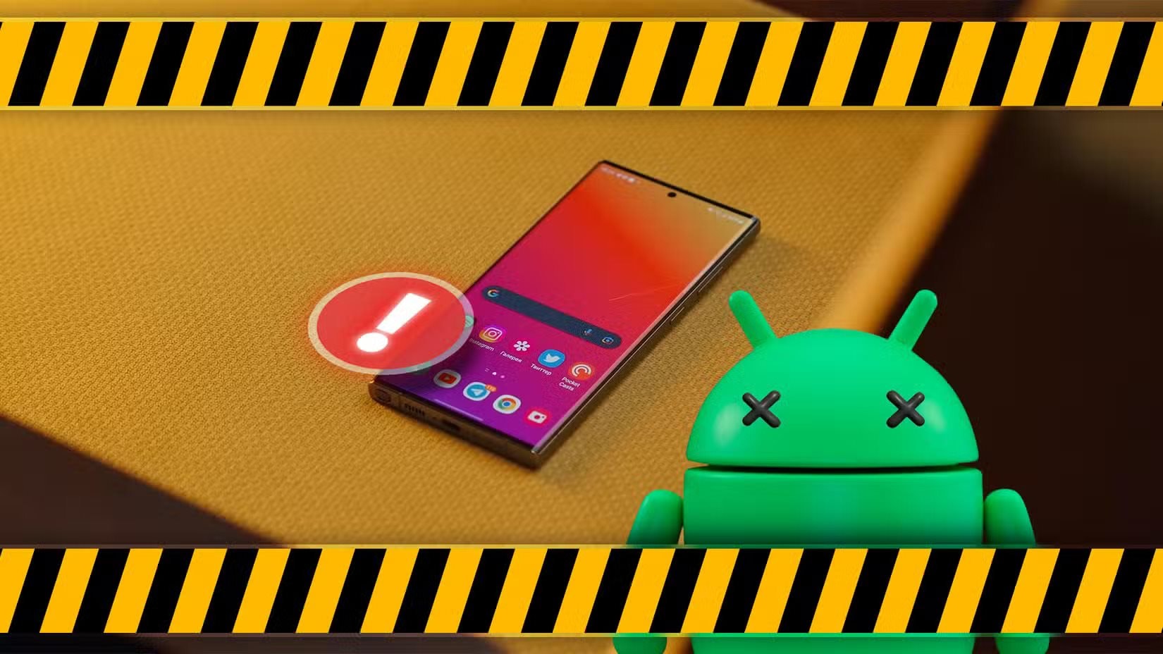 a-phone-with-an-alert-icon-on-the-screen-an-android-mascot-next-to-it-with-x-shaped-eyes-and-a-border-with-yellow-and-black-warning-stripes.jpg