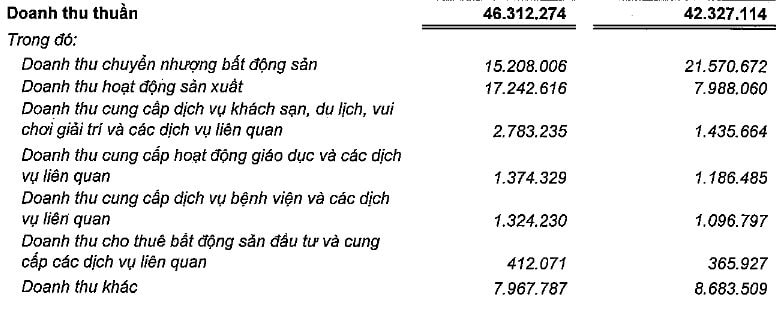 aahar4fttkkbhskbiiwajyoqx-rq398a.jpg