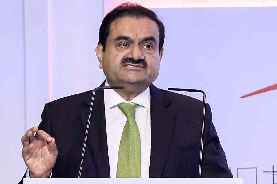 adani.jpg