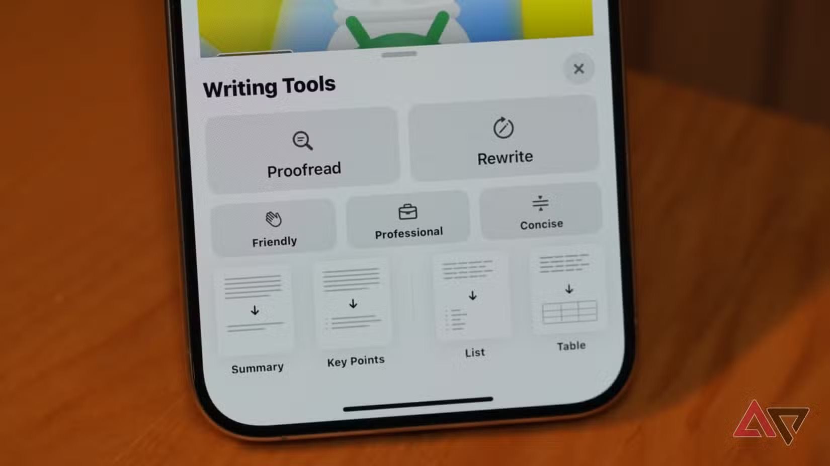 apple-intelligence-writing-tools.jpg