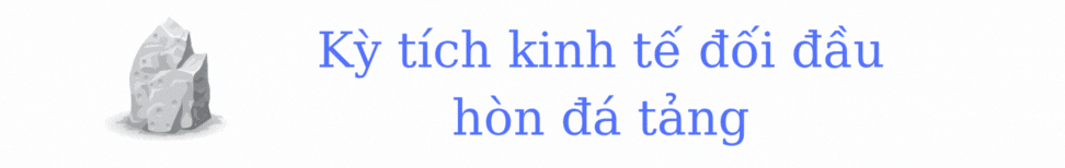 ban-sao-cua-khoanh-khac-truoc-khi-giong-bao-do-bo-11-.gif