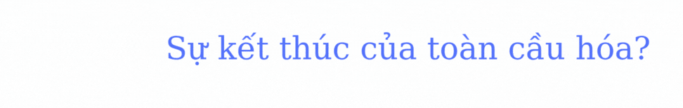 ban-sao-cua-khoanh-khac-truoc-khi-giong-bao-do-bo-12-.gif