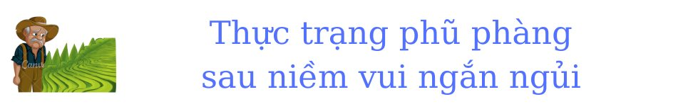ban-sao-cua-khoanh-khac-truoc-khi-giong-bao-do-bo.png