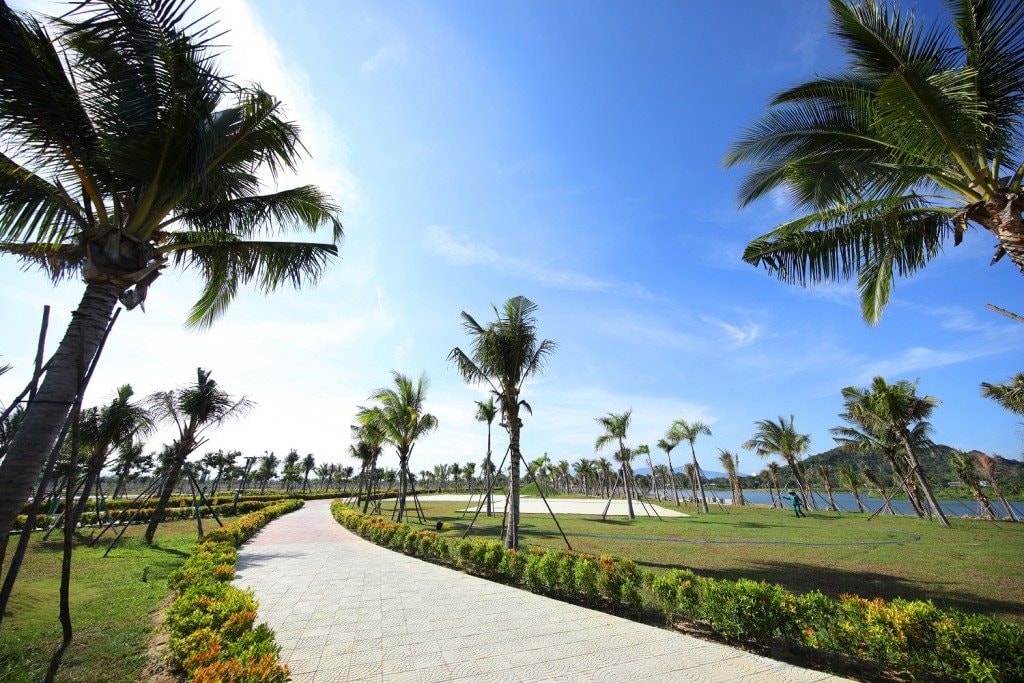 bds-hoa-xuan-da-nang.jpeg