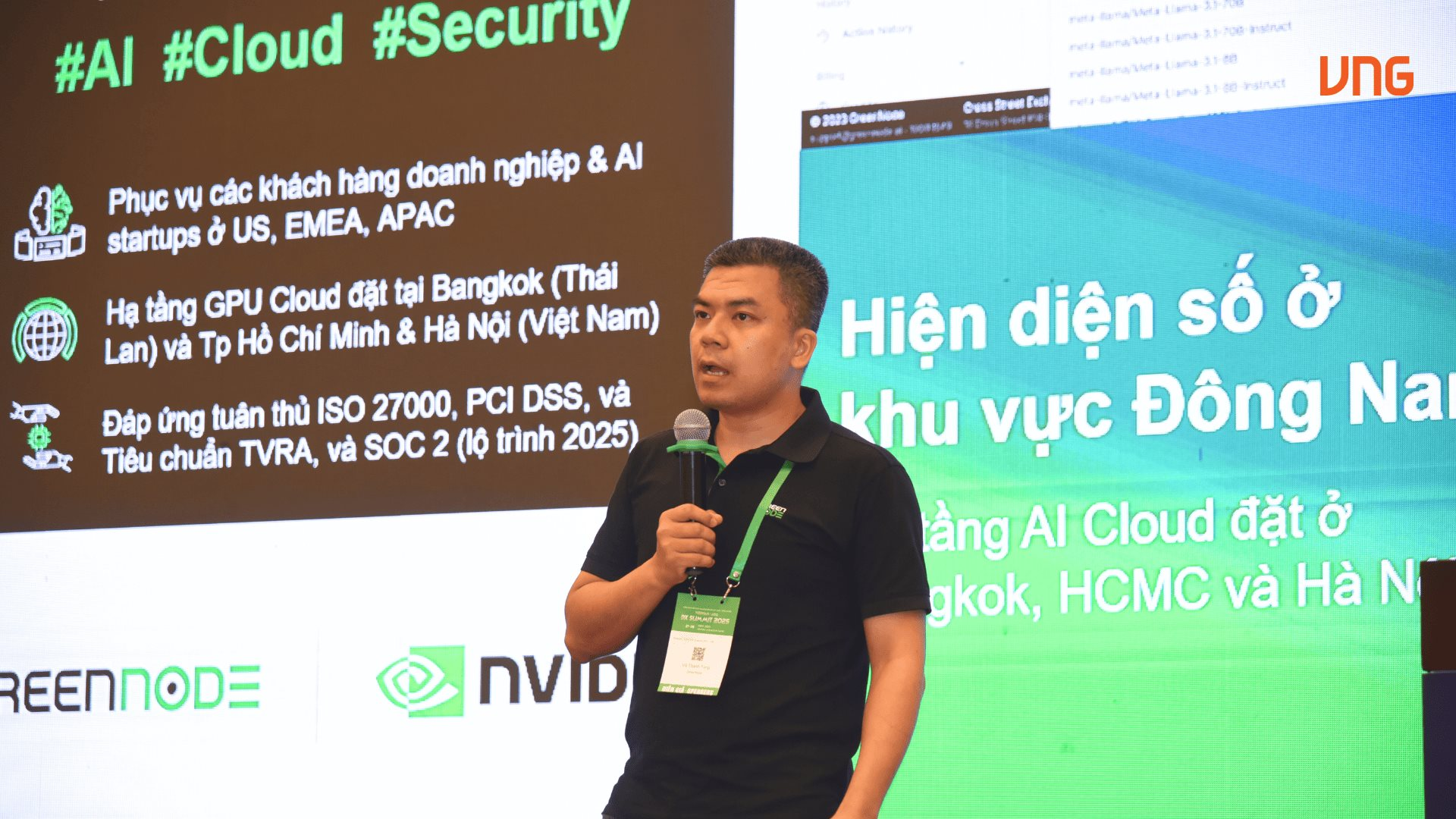 greennode-tham-gia-dien-dan-dx-summit.png