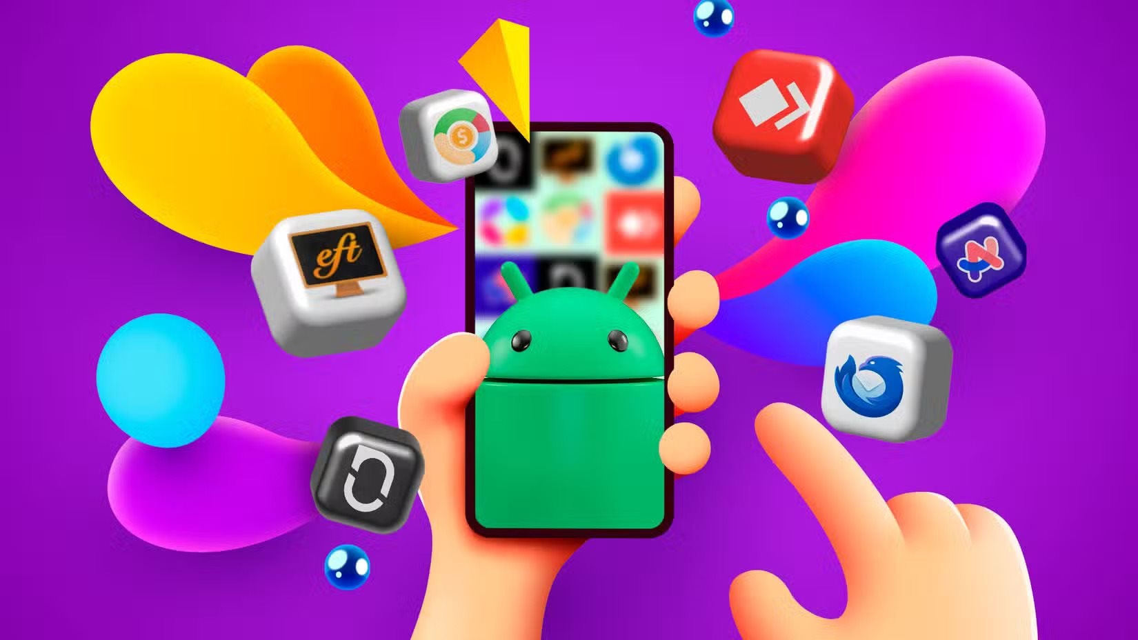 illustration-of-a-hand-holding-a-phone-with-the-android-mascot-on-the-screen-and-several-app-icons-around-it.jpg