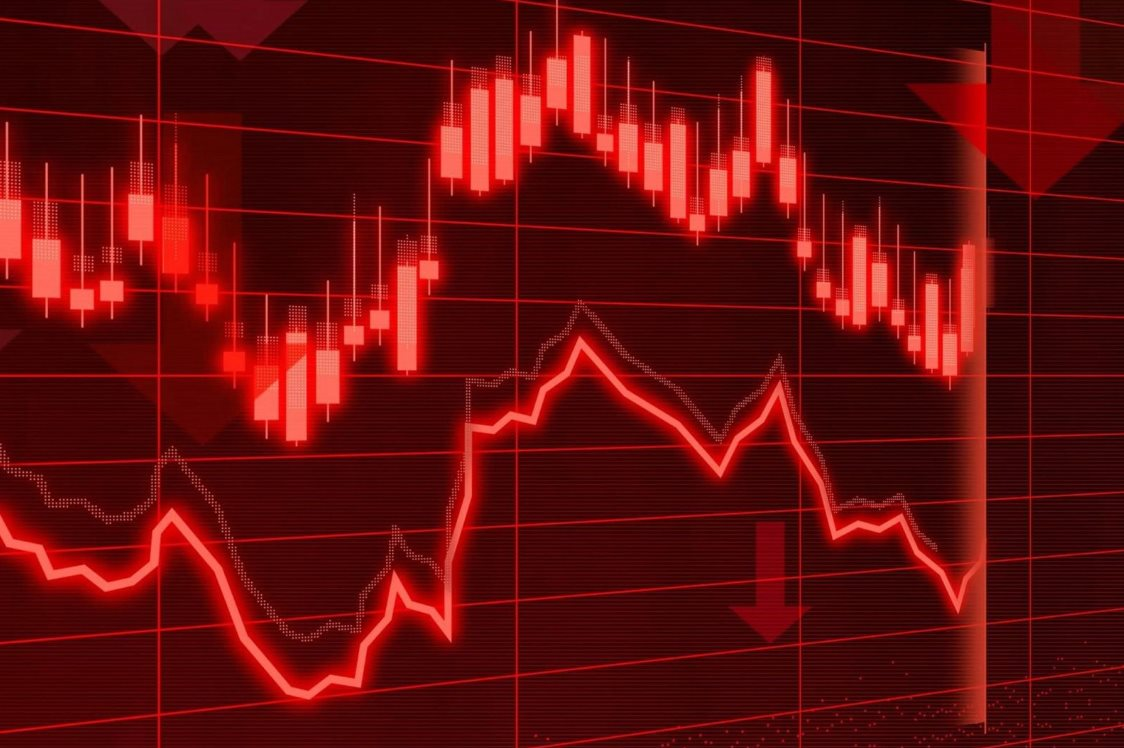 Kết phiên sáng 31/7, VN-Index đảo chiều, dòng tiền suy yếu rõ nét