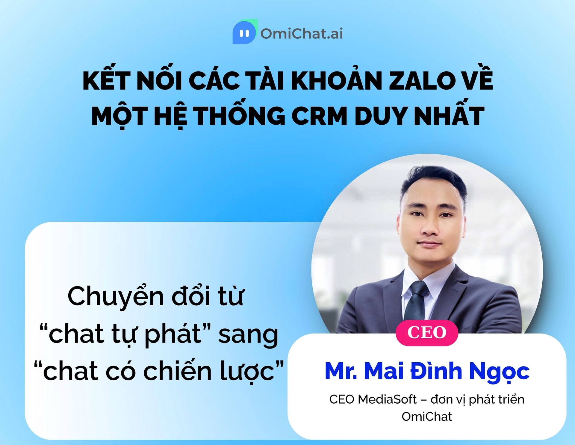 mai-dinh-ngoc(1).jpg
