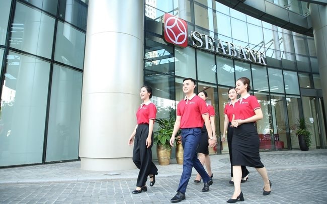 SeABank và AFS đã làm rõ các thông tin liên quan tới Hợp đồng chuyển nhượng PTF