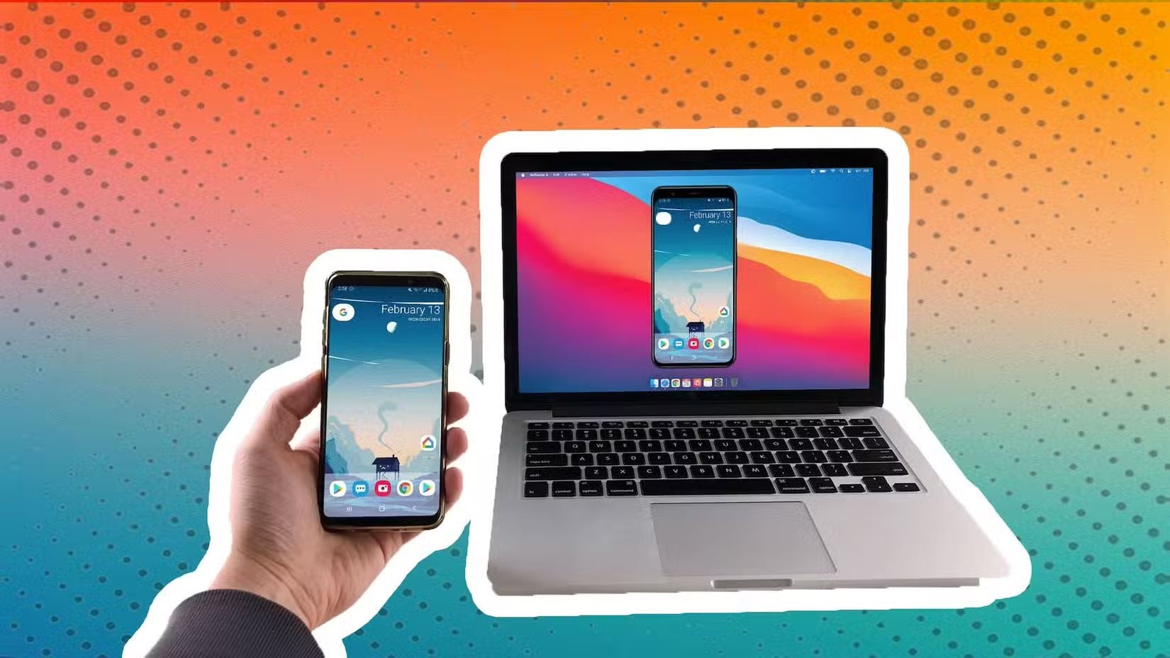 screen-mirroring-between-phone-and-laptop.jpg
