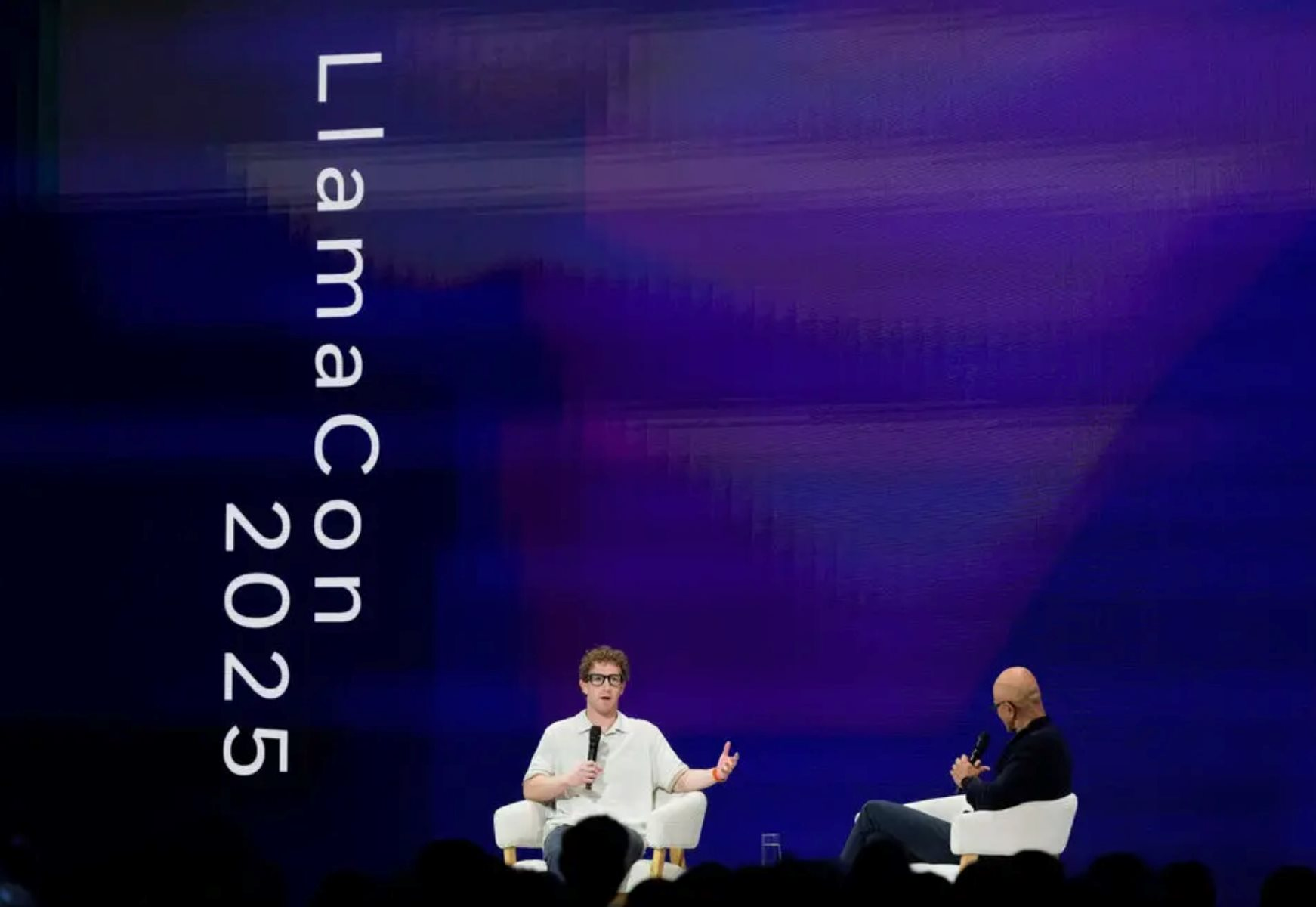 screenshot-2025-07-31-at-15.29.47.png