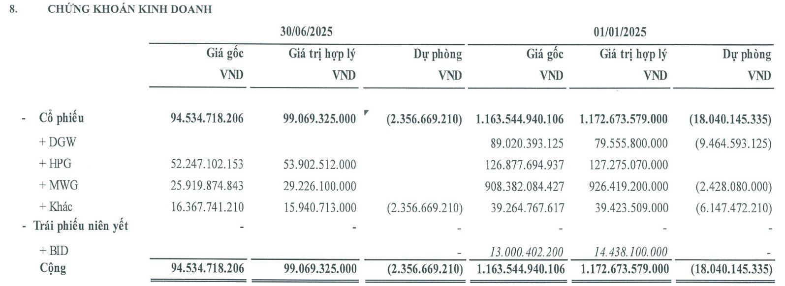 tai-xuong-1-(1).png