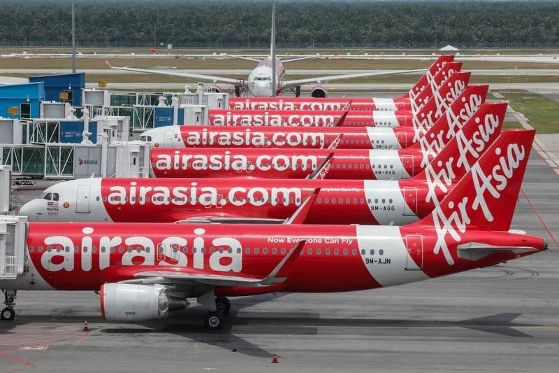 airasia-x-bnews.jpg