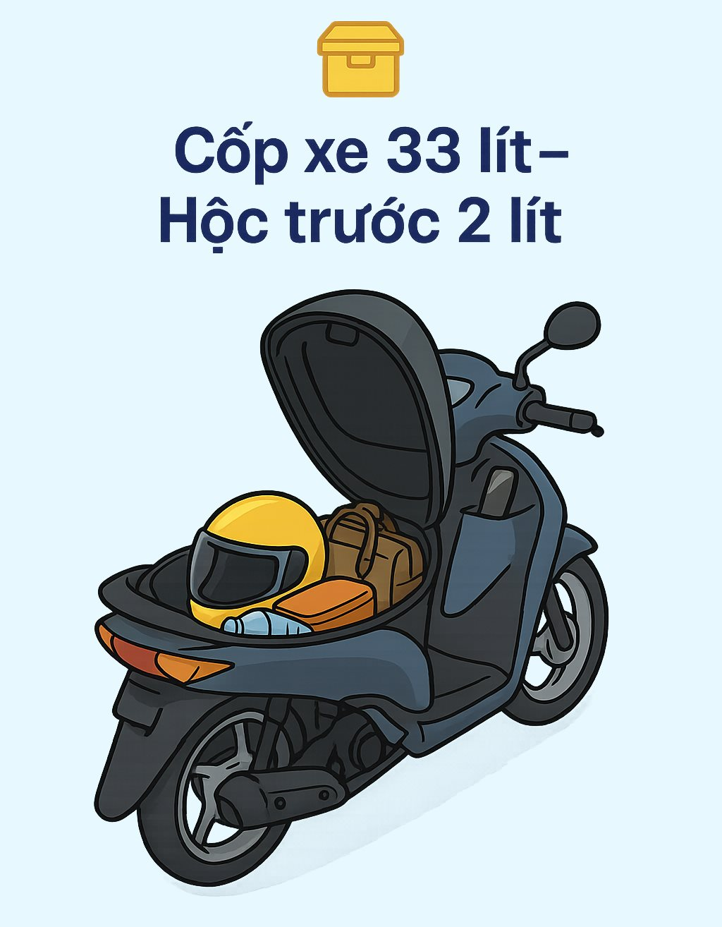 bb5e4b18140de49dcb3fde0137ca908537714ae8e42f8318372cee6d.png
