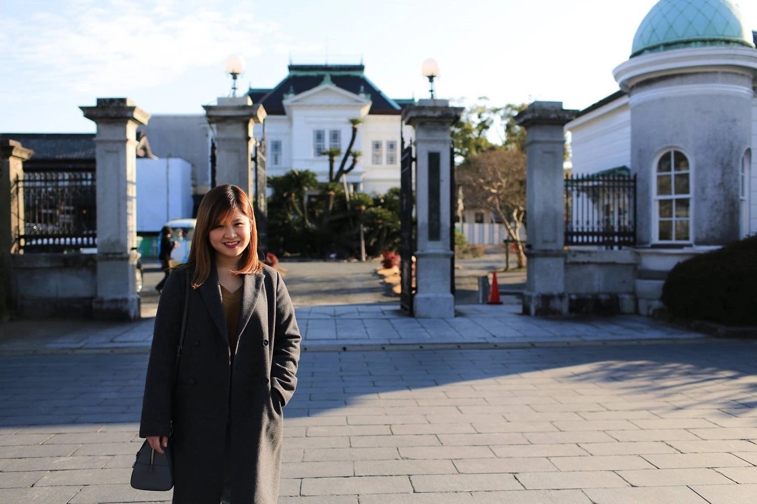 chi-huyen-m1-1-.jpg