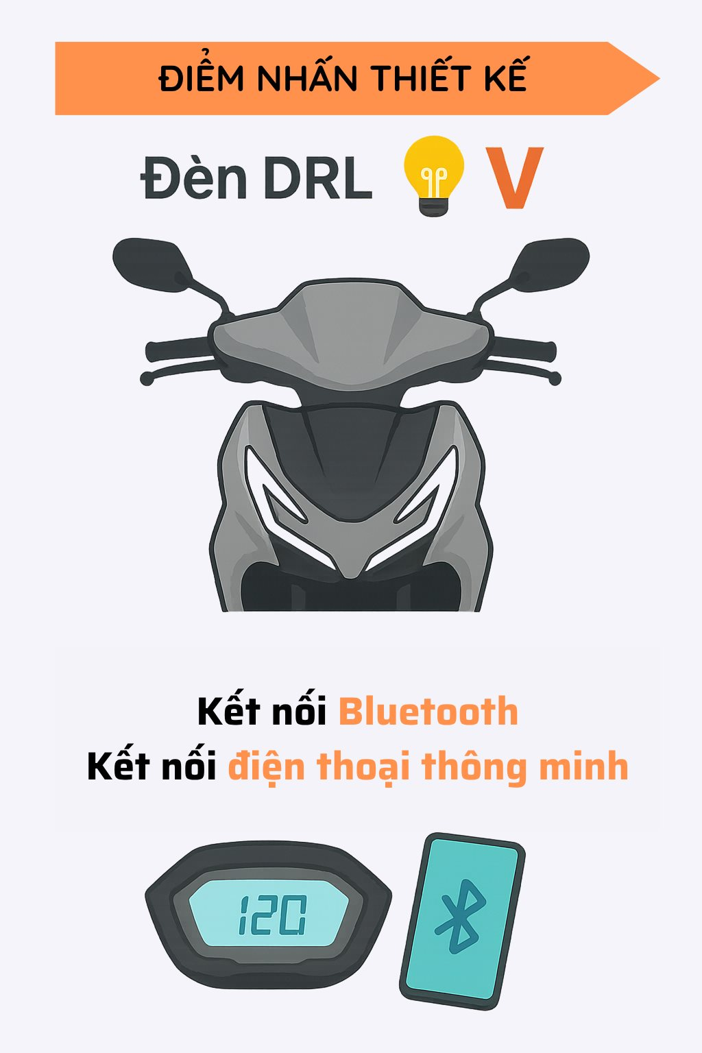 diem-nhan-thiet-ke.png