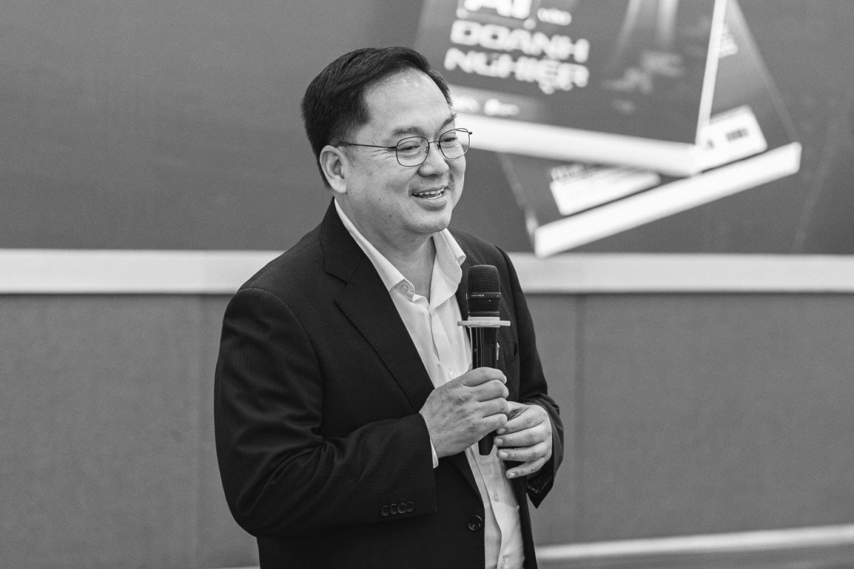 ong-tien-.jpg