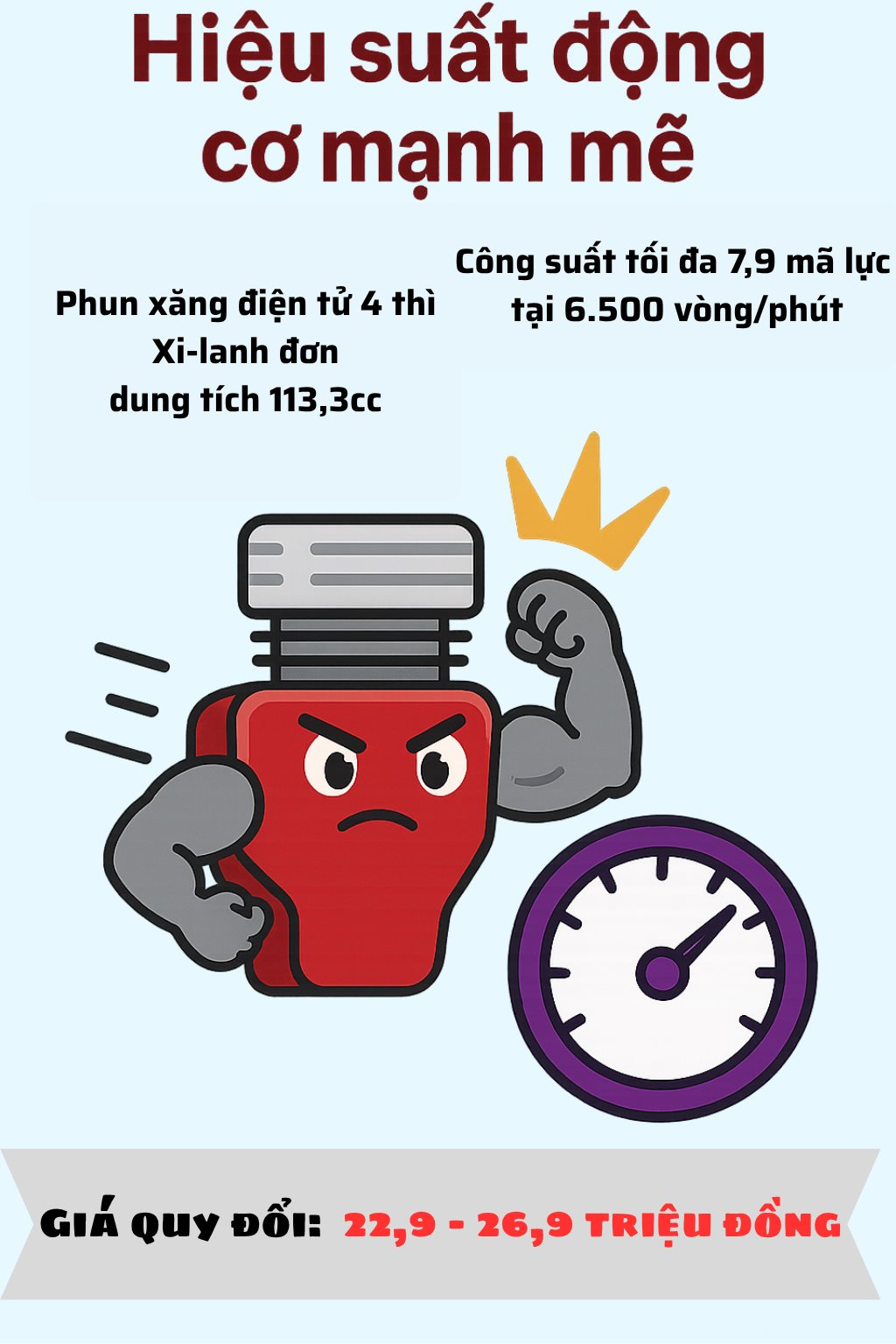 phun-xang-dien-tu-4-thi-xi-lanh-don-dung-tich-113-3cc-1-.png