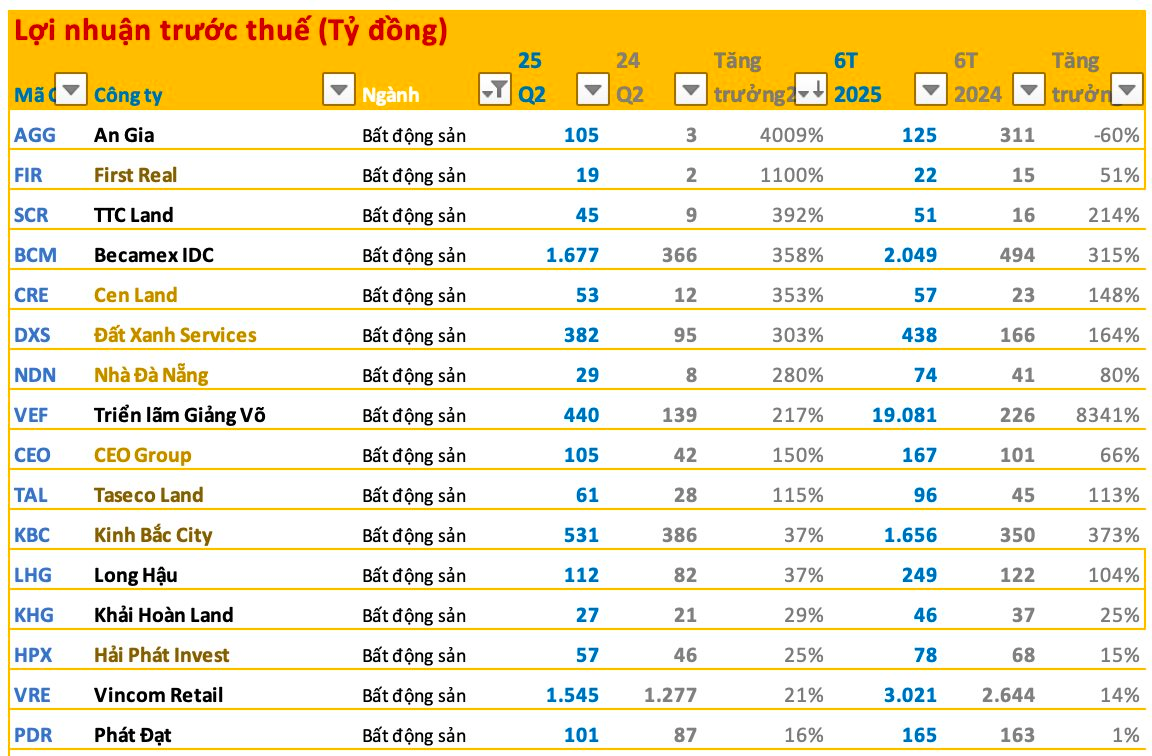 screen-shot-2025-08-01-at-13.30.27.png