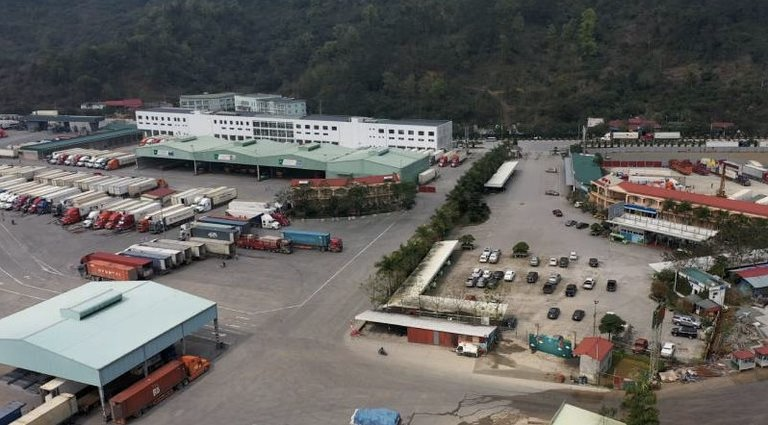 Lạng Sơn: Nông, lâm nghiệp, thủy sản và dịch vụ đóng góp đáng kể vào phát triển kinh tế 