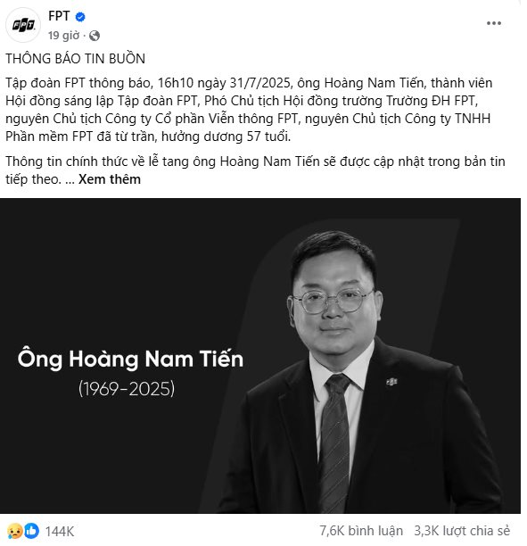 tin-a-tien.png