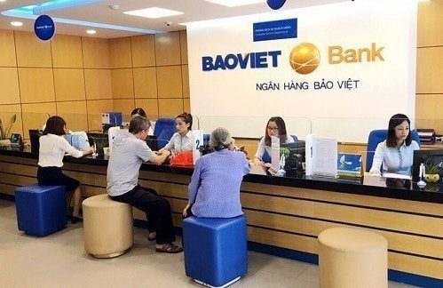 baovietbank.jpg