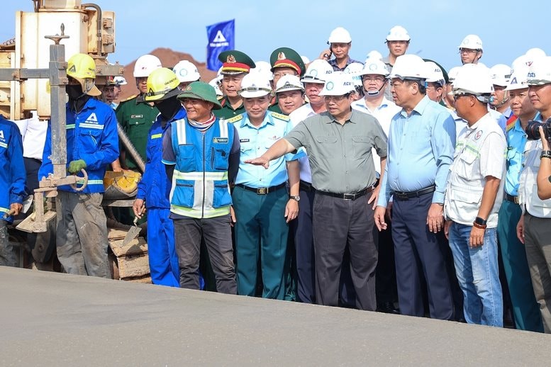 cong-truong-duong.jpg
