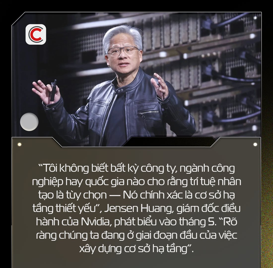 q1.png
