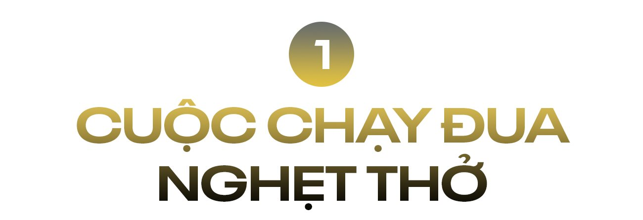 t1.png
