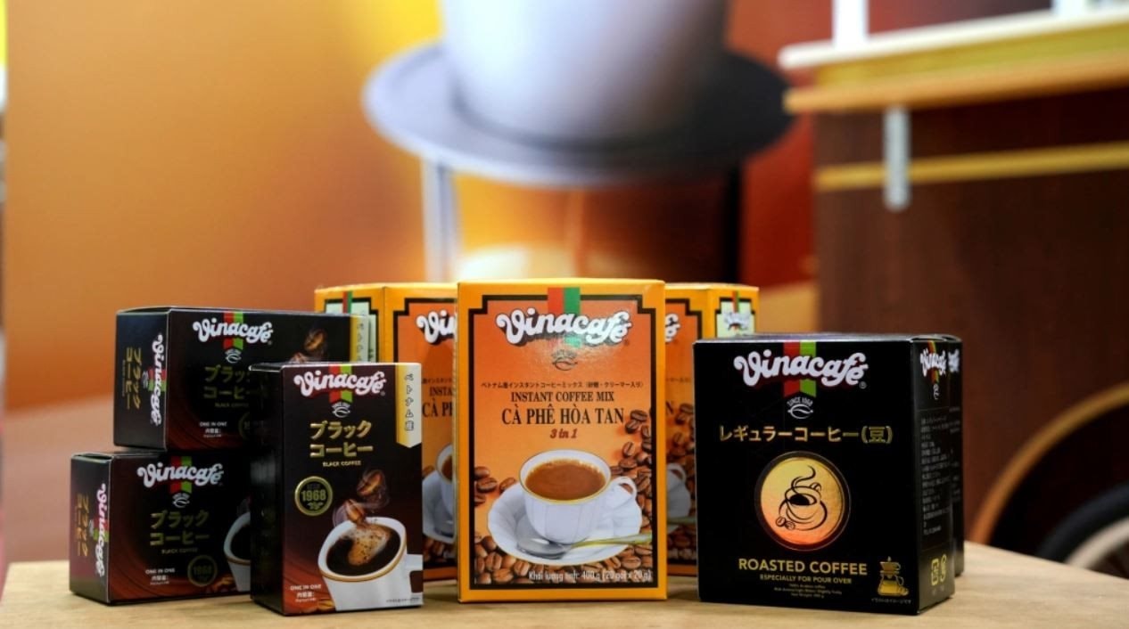vinacafe20250802084148.jpg