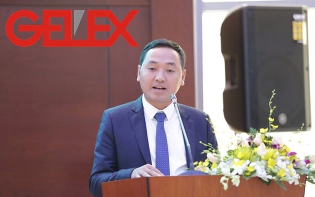 Tài sản ông Nguyễn Văn Tuấn CEO Gelex tăng 49% trong tháng, áp sát Top 10 người giàu nhất sàn chứng khoán Việt Nam