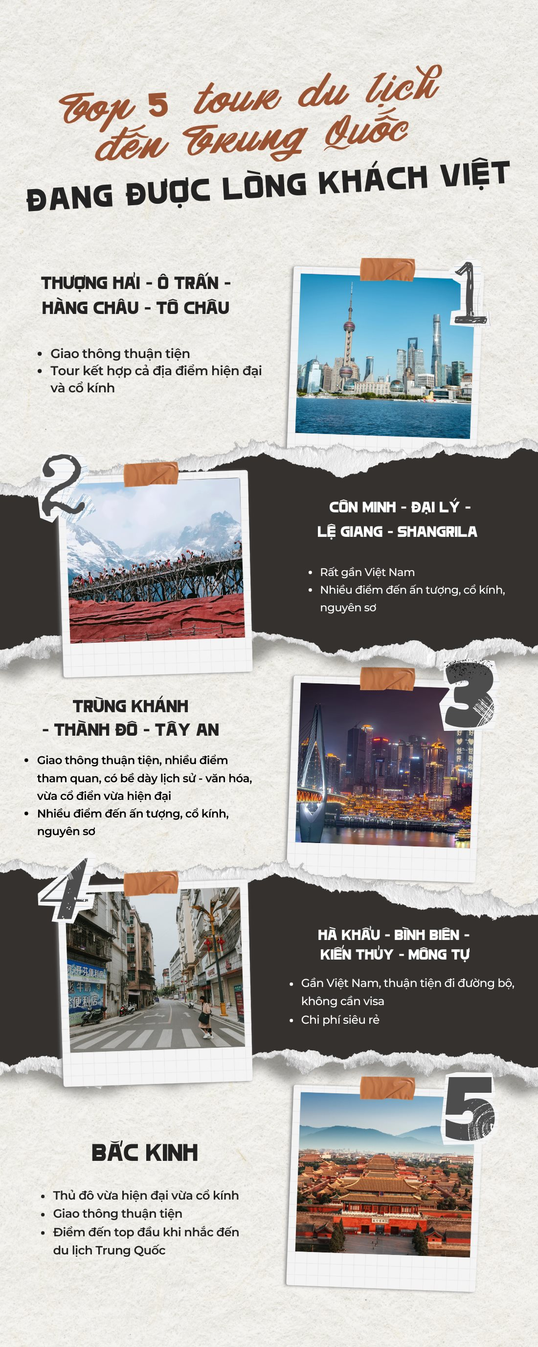 brown-and-black-collage-travel-informational-infographic-1-.png