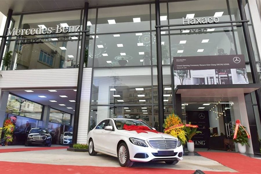 dai-ly-mercedes-benz-haxaco-kim.jpg
