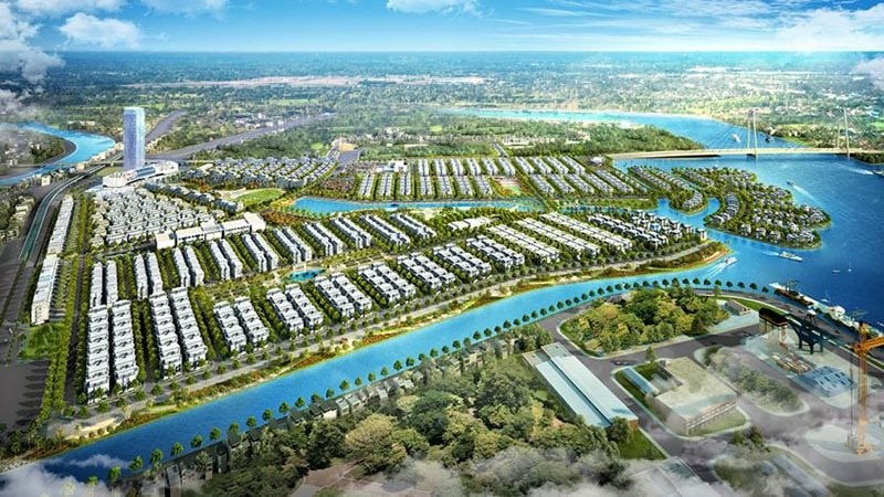 hinh_anh_du_vinhomes_imperia_hai.jpg