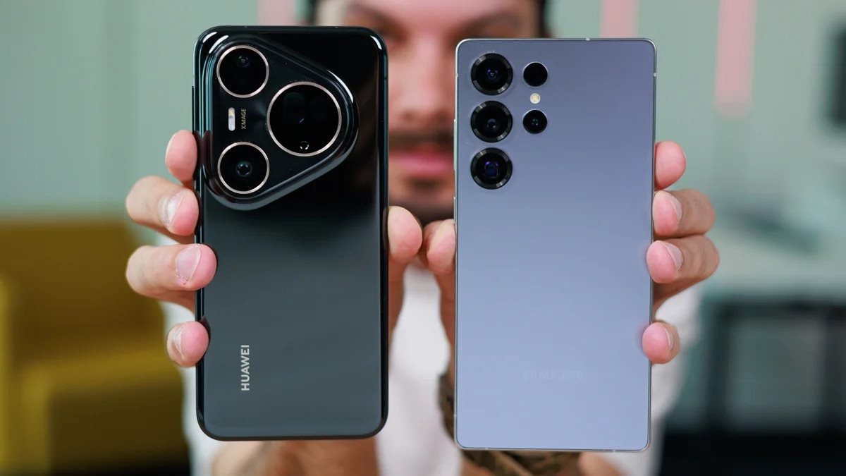 huawei-pura-80-ultra-vs-samsung-galaxy-s25-ultra-camera-battles.jpg