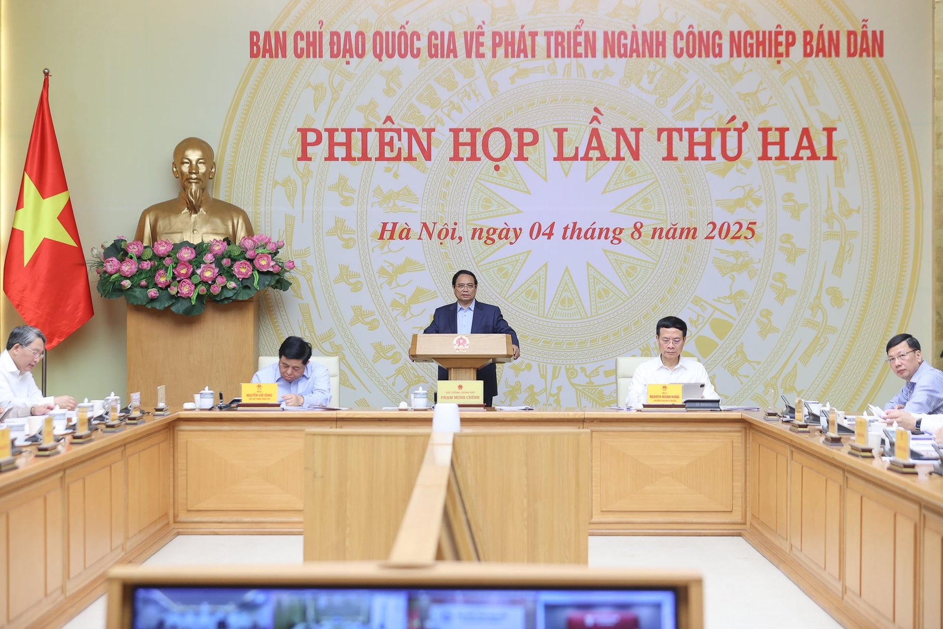 phien-hop-ban-dan.jpg