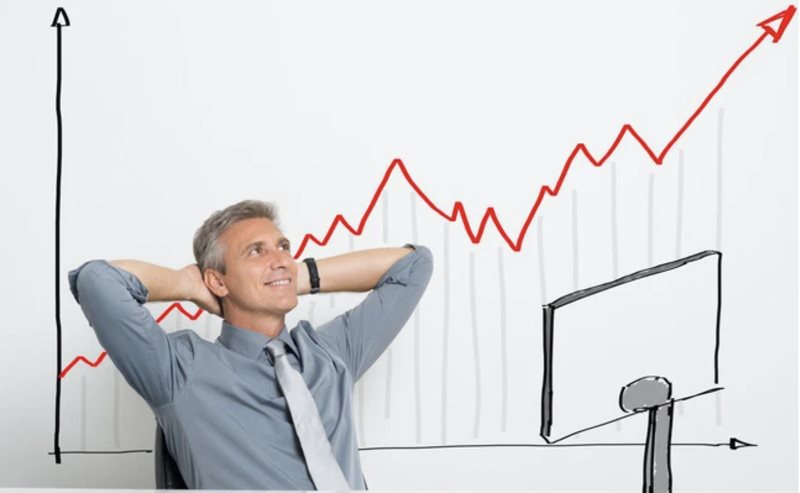 Giải ngân đầu tư công "tăng tốc" nửa cuối năm, CTCK điểm tên 5 doanh nghiệp đầu ngành được kỳ vọng hưởng lợi