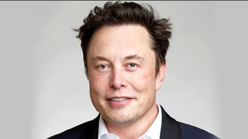 Tesla chi gần 30 tỷ USD để Elon Musk ở lại mà không cần làm gì cả, biến ông chủ thành CEO được trả lương cao nhất lịch sử