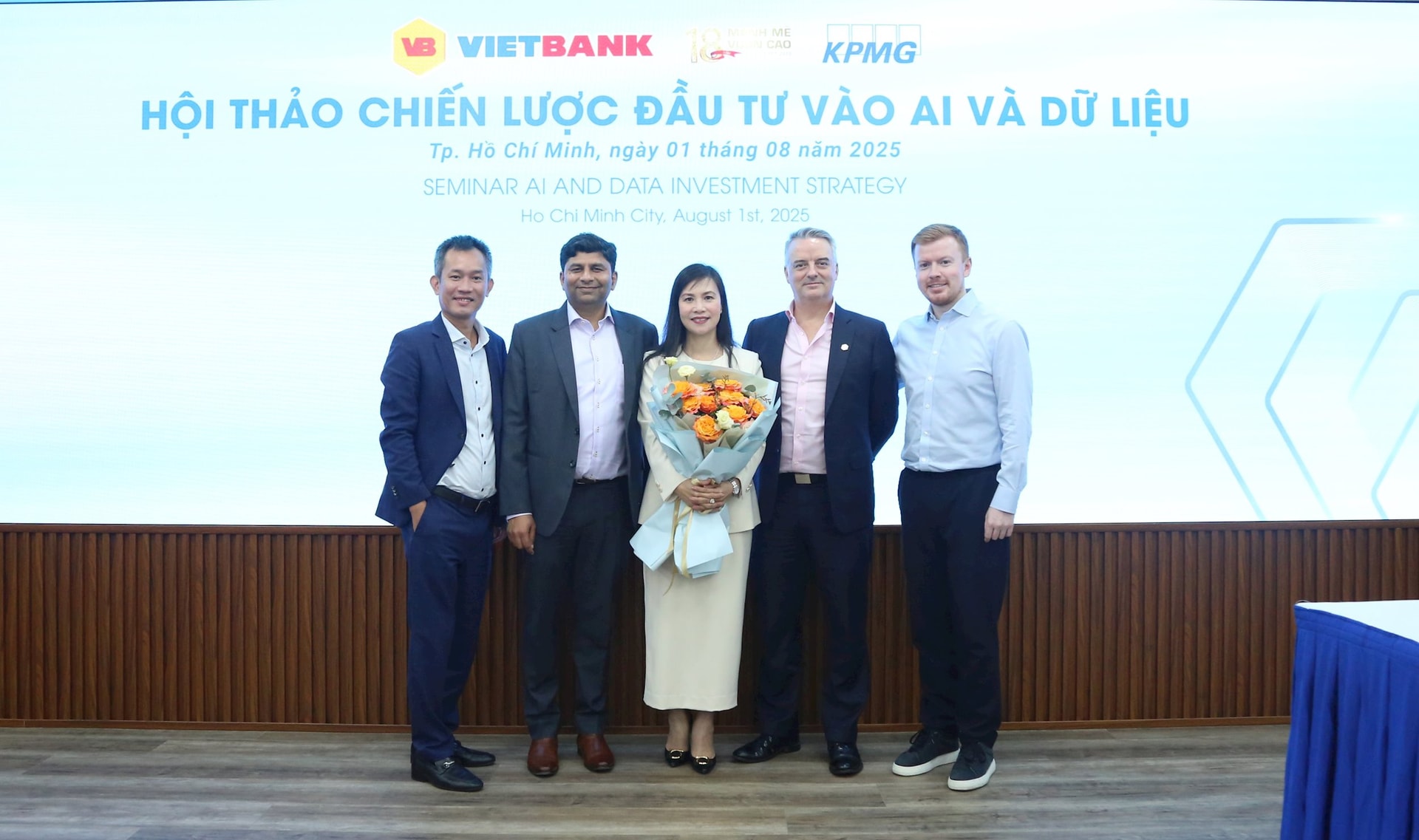 5o0a4863-crop.jpg