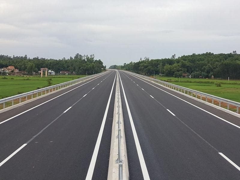 Giải ngân vốn đầu tư công đạt 32,37% kế hoạch năm 2025