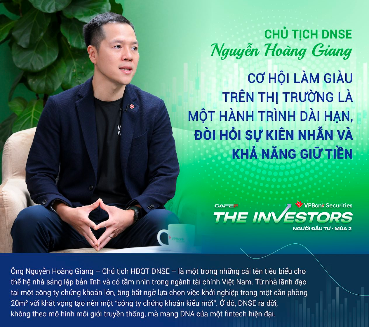 anh-man-hinh-2025-08-05-luc-10.46.58.png