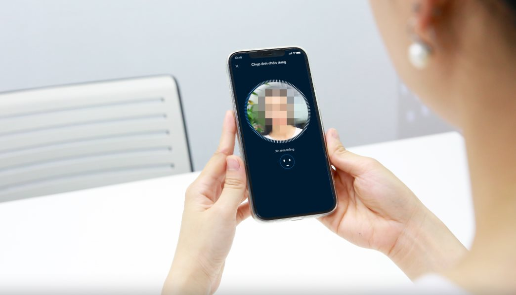 Internet Việt Nam có thay đổi lớn 