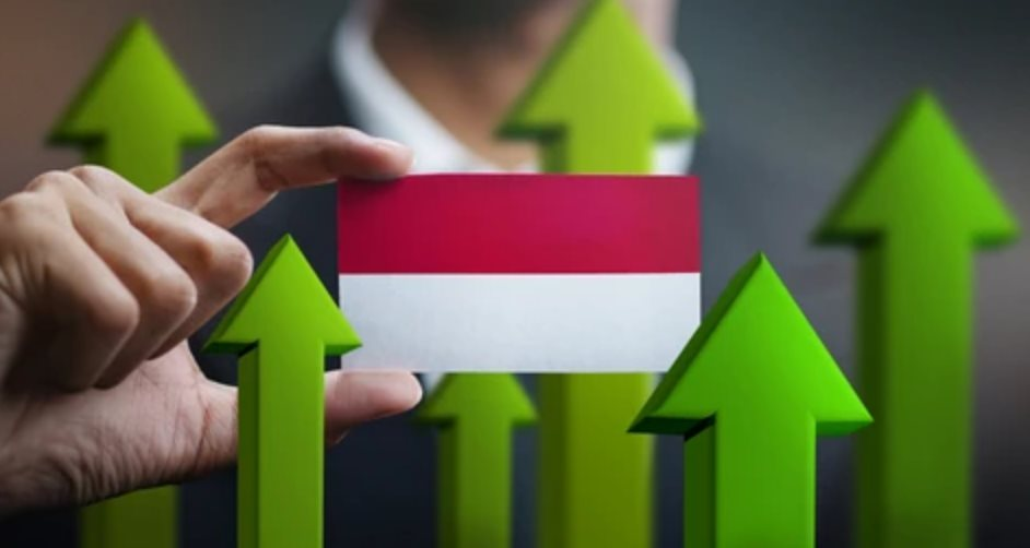 GDP nền kinh tế lớn nhất Đông Nam Á vượt kỳ vọng, tăng nhanh nhất 2 năm