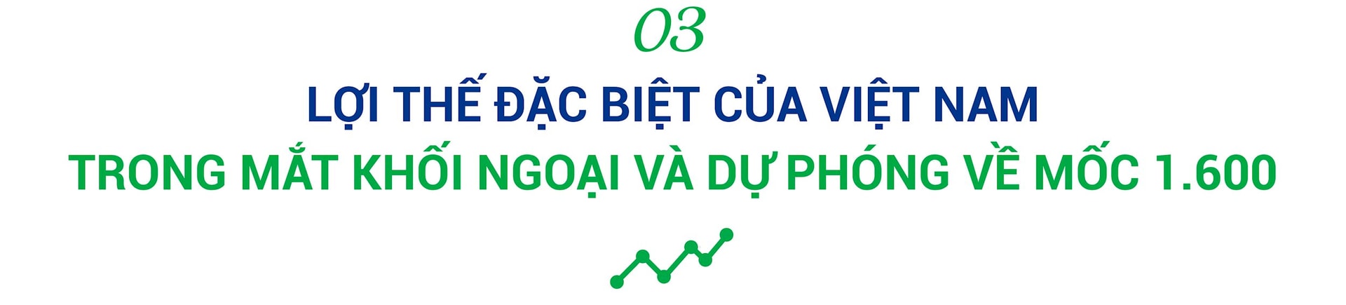 in3-web-19.jpg