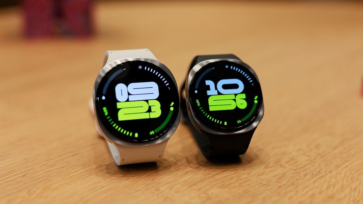 samsung-galaxy-watch-8-release-date-price-and-features.jpg