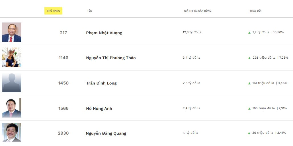 ty-phu.png